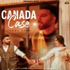 Canada Case