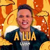 About A Lua Song
