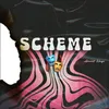 About Scheme Song