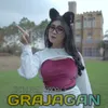 Grajagan