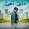 About Luki Luki Song