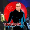 About Diabolik Song