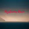 Mysterious Dawn