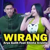 About Wirang Song