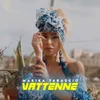 About Vattenne Song