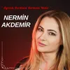 About Ayrılık Derdinin Dermanı Nedir Song