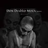 About Don Diablo Mota Song