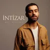 About İntizar Song