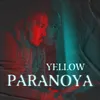 Paranoya