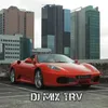 Dj different inst remix