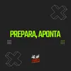 About Prepara, Aponta Song