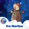 Fra Martino