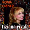 Roma Forever