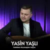 About Sarılara Boyamışsın Saçını Song