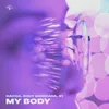 About My Body Song