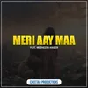 About Meri Aay Maa Song