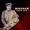 About Makhaam Song