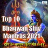 Om Namo Bhagwate Rudraya 108 Times Chanting