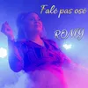 About Falé pas osé Song