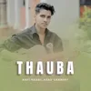About THAUBA Song