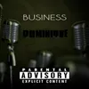 About Business Song