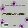 About Criminal Song