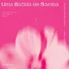 Uma Batida de Samba