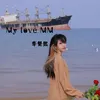 About My love MM Song