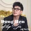 Đừng Hẹn Kiếp Sau