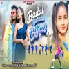 About Badal Barsha Bijuli Song