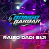 About Raiso Dadi Siji Song