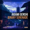 Binary Serenade