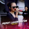 About Pedot Lahir Batin Song