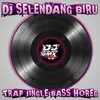 About DJ SELENDANG BIRU Song