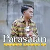 About Parasaian Mandeh Salamo Ko Song