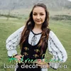 About Lume decât să fii rea Song