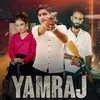 Yamraj