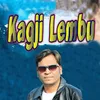 About Kagji Lembu Song