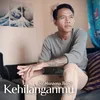 About Kehilanganmu Song