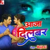 About Aaja Dilbar Song