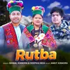 About Rutba Song