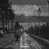 Istanbul Story