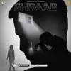 Shraab