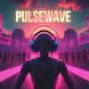 Pulsewave Symphony