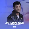 About Awildin' qizi Song