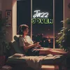 About Jazz Joven Song