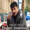 About İnfazım Sensin Song