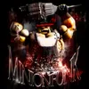 About MINIONFUNK Song