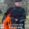 Iki Yıldız