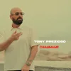 About Chiammame Song